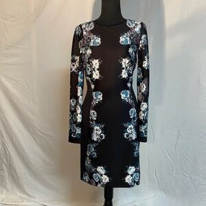 Antonio Melani Dress